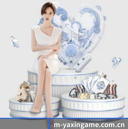 用专业与真诚服务用户